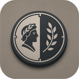 Coin Flipper