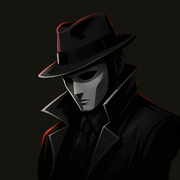 Impostor