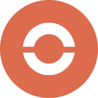 Roundico