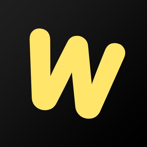 Wallpy